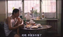 网红葛优吃瓜,揭秘网红美食背后的故事