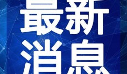 四川讨薪新闻爆料视频最新,视频揭露农民工艰辛维权历程