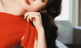 顶流明星最新爆料