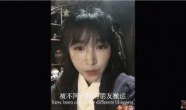 娱乐吃瓜酱模仿视频大全,趣味横生，笑料百出！