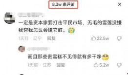 雪莲是谁爆料的视频,娱乐圈惊人内幕大曝光