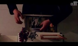 偶遇伦理在线观看,揭秘网络社交的道德边界