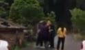 成都20岁女孩爆料视频,揭秘校园内幕，勇敢发声引关注