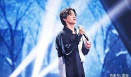 十大圈内爆料郑云龙,十大圈内爆料揭秘，真相背后引人深思