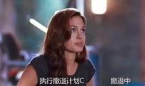 史密斯夫妇 在线观看,在线观影，揭秘特工夫妻的惊险爱情