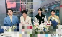 娱乐圈八卦最近爆料事件,明星恋情曝光，幕后真相令人震惊！