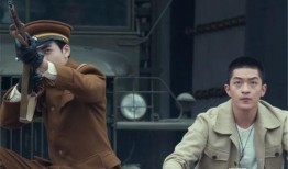 六爷爆料局长视频播放,局长视频风波背后的真相