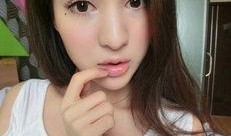 22年网红吃瓜事件视频