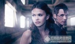 来自美国的星星最新爆料