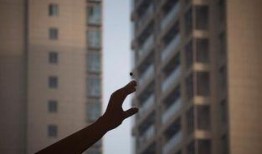 逼近在线观看,在线观看视觉盛宴