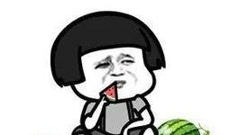 娱乐吃瓜用的哪个配音,是谁让吃瓜群众欲罢不能？