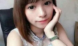 星妈爆料轩轩妈妈篇视频,星妈爆料背后的温馨故事