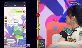 旺旺大爆料完整视频,揭秘视频背后的惊人真相与幕后故事