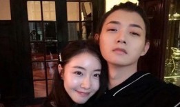 陈博政前女友爆料视频播放,揭秘背后惊人真相