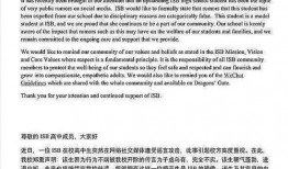 娱乐圈吃瓜作文,揭秘明星背后的故事