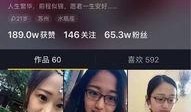 抖音上的娱乐圈吃瓜博主,吃瓜博主带你探秘明星幕后故事