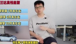 西藏民众爆料视频最新,最新视频揭示神秘事件真相