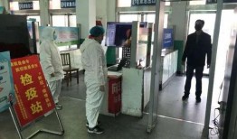 石家庄客运站爆料视频,现场实况直击