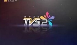 南方tvs今日爆料,揭秘娱乐圈最新热点事件