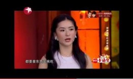 娱乐圈吃瓜视频解说合集,揭秘热门吃瓜视频背后的精彩故事