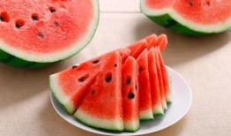 吃瓜网站在线吃瓜免费8,畅享娱乐盛宴！