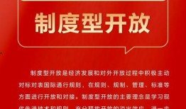 新闻爆料小组名称大全图片,探寻媒体力量背后的故事