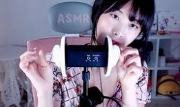 深圳一女孩最新爆料,揭秘背后惊人真相