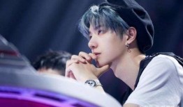 韩娱圈内人爆料王一博,揭秘明星背后的真实生活”