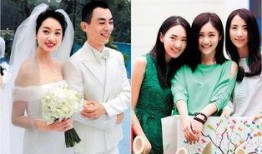 妻子爆料结婚视频大全集,结婚视频大全集，甜蜜瞬间回顾