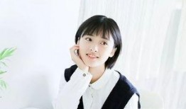 李明霖三姨爆料视频大全,揭秘背后惊人真相