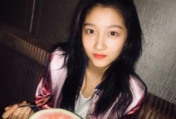 深夜免费吃瓜,揭秘娱乐圈幕后故事