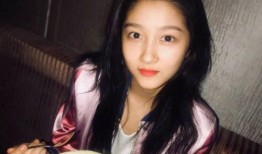 深夜免费吃瓜,揭秘娱乐圈幕后故事