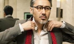 娱乐圈爆料吴秀波,娱乐圈爆料揭露惊人内幕