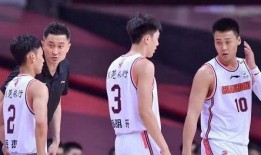 天津中锋爆料最新消息,揭秘球队内幕与个人心路历程