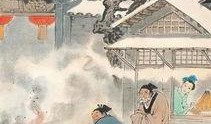 民风新闻爆料,揭秘当地风俗背后的故事