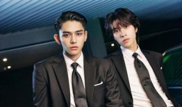 娱乐圈爆料黄旭熙事件,真相与争议交织