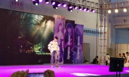 郑州漫展爆料事件视频,真相与争议交织的幕后揭秘