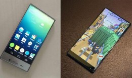 小米折叠手机最新爆料是真的吗,真假难辨，揭秘真实情况！”