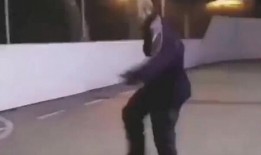 皮皮虾足球爆料视频下载,独家揭秘足球界幕后风云