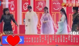 唐嫣任嘉伦最新爆料,揭秘幕后故事与精彩瞬间