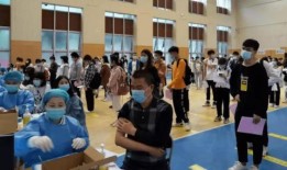 贝克曼最新爆料消息视频,揭秘视频背后的惊人真相！