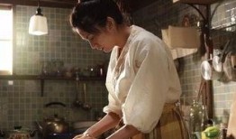 蜗牛食堂在线观看