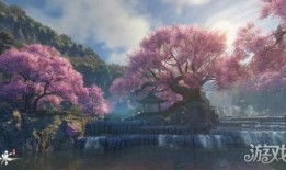 逆水寒版本爆料最新消息