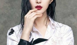 娱乐爆料杨紫成毅视频,甜蜜瞬间引网友热议