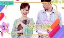 娱乐八卦吃瓜素材视频,明星幕后故事大曝光！