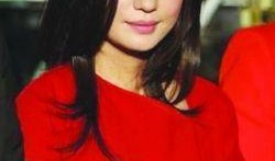 新闻有爆料过赵薇吗是真的吗,赵薇被爆料的新闻真实性揭秘