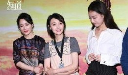 被吃瓜群众猜对的娱乐圈,被吃瓜群众精准猜中的明星秘密大揭秘