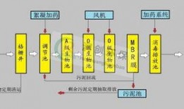 新闻爆料和污水的区别,辨别信息真伪的指南