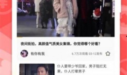 爆料郑钧录音视频下载,揭秘幕后真相与情感纠葛