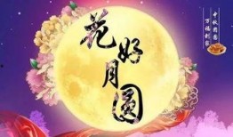 中秋名人爆料大全最新,揭秘中秋佳节背后的精彩故事与传奇人物